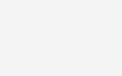 柒牌男装一件t恤orPOLO,专卖店价格 柒牌男装旗舰店